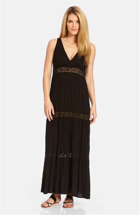 karen kane maxi dress|karen kane dresses nordstrom.